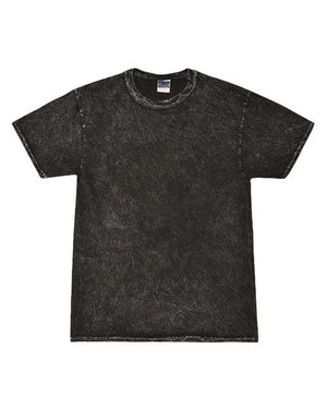 COLOR_NAME=Mineral Black | COLOR_HEX=#25282A | IMAGE_TYPE=front | SKU=1300