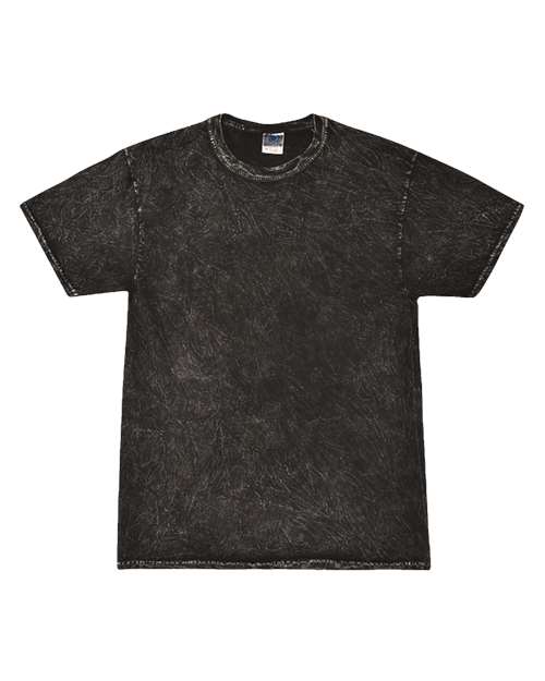 COLOR_NAME=Mineral Black | COLOR_HEX=#25282A | IMAGE_TYPE=front | SKU=1300