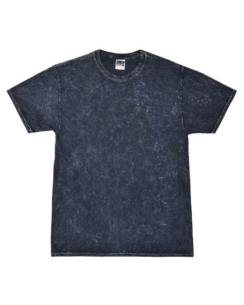 COLOR_NAME=Mineral Navy | COLOR_HEX=#012943 | IMAGE_TYPE=front | SKU=1300