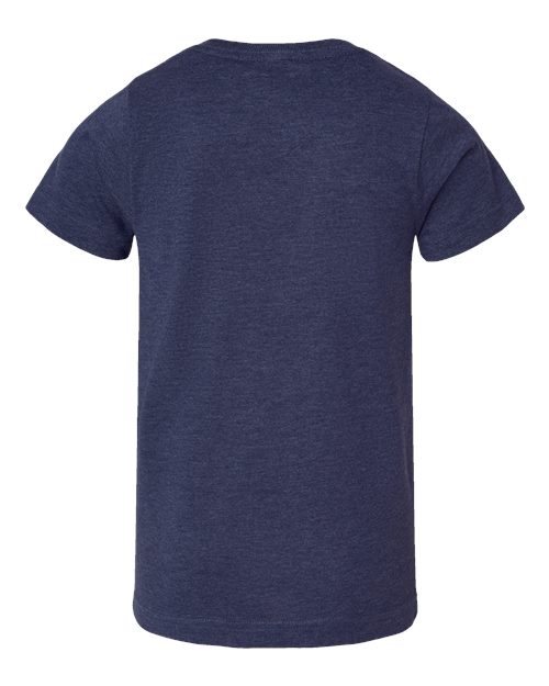 COLOR_NAME=Vintage True Navy | COLOR_HEX=#0c2340 | IMAGE_TYPE=back | SKU=6101