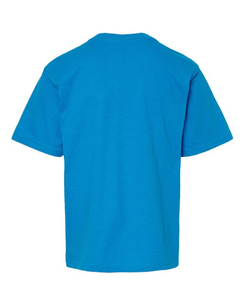 COLOR_NAME=Turquoise | COLOR_HEX=#0061b2 | IMAGE_TYPE=back | SKU=4850