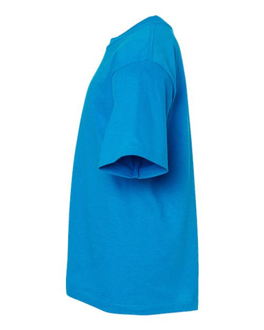 COLOR_NAME=Turquoise | COLOR_HEX=#0061b2 | IMAGE_TYPE=side | SKU=4850