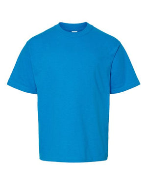 COLOR_NAME=Turquoise | COLOR_HEX=#0061b2 | IMAGE_TYPE=front | SKU=4850