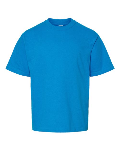 COLOR_NAME=Turquoise | COLOR_HEX=#0061b2 | IMAGE_TYPE=front | SKU=4850