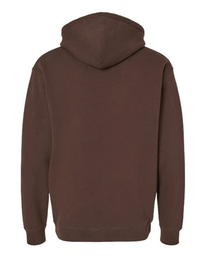 COLOR_NAME=Brown | COLOR_HEX=#91672F | IMAGE_TYPE=back | SKU=IND4000