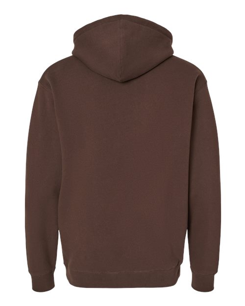 COLOR_NAME=Brown | COLOR_HEX=#91672F | IMAGE_TYPE=back | SKU=IND4000