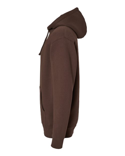 COLOR_NAME=Brown | COLOR_HEX=#91672F | IMAGE_TYPE=side | SKU=IND4000