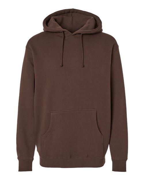 COLOR_NAME=Brown | COLOR_HEX=#91672F | IMAGE_TYPE=front | SKU=IND4000