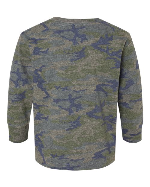 COLOR_NAME=Vintage Camo | COLOR_HEX=#493c29 | IMAGE_TYPE=back | SKU=3302