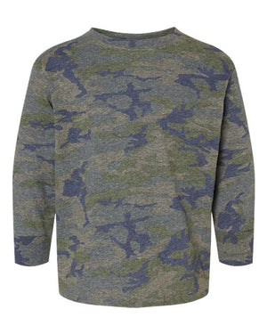 COLOR_NAME=Vintage Camo | COLOR_HEX=#493c29 | IMAGE_TYPE=front | SKU=3302