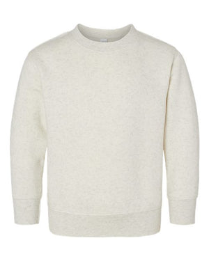 COLOR_NAME=Natural Heather | COLOR_HEX=#ffecd6 | IMAGE_TYPE=front | SKU=3317