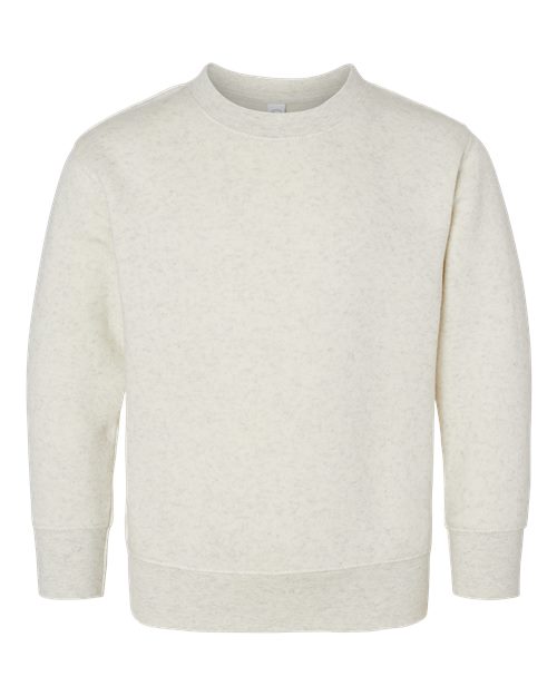 COLOR_NAME=Natural Heather | COLOR_HEX=#ffecd6 | IMAGE_TYPE=front | SKU=3317