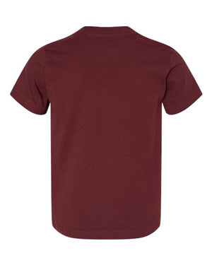 COLOR_NAME=Maroon | COLOR_HEX=#371316 | IMAGE_TYPE=back | SKU=3321