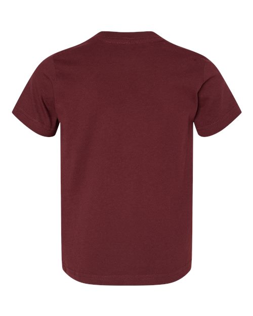 COLOR_NAME=Maroon | COLOR_HEX=#371316 | IMAGE_TYPE=back | SKU=3321