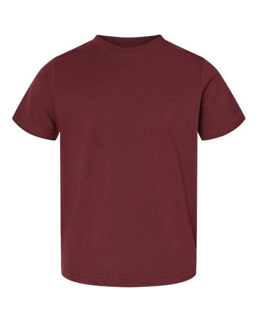 COLOR_NAME=Maroon | COLOR_HEX=#371316 | IMAGE_TYPE=front | SKU=3321