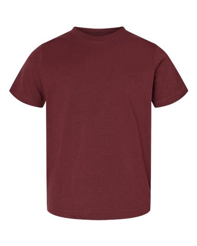 COLOR_NAME=Maroon | COLOR_HEX=#371316 | IMAGE_TYPE=front | SKU=3321