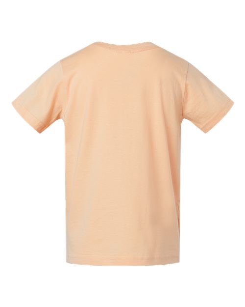 COLOR_NAME=Peachy | COLOR_HEX=#ecc3b2 | IMAGE_TYPE=back | SKU=3321