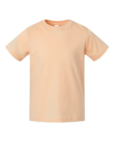 COLOR_NAME=Peachy | COLOR_HEX=#ecc3b2 | IMAGE_TYPE=front | SKU=3321