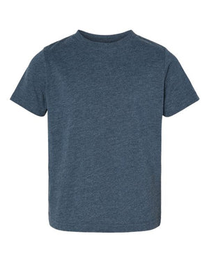 COLOR_NAME=Vintage Denim | COLOR_HEX=#425563 | IMAGE_TYPE=front | SKU=3321