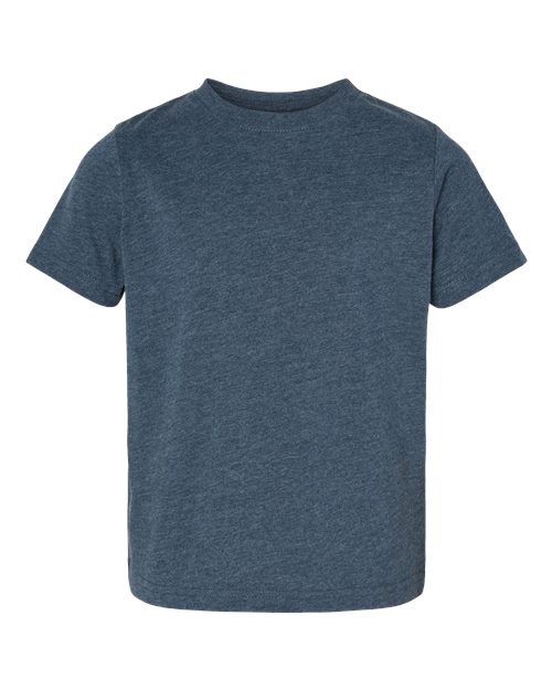 COLOR_NAME=Vintage Denim | COLOR_HEX=#425563 | IMAGE_TYPE=front | SKU=3321