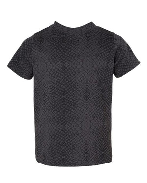 COLOR_NAME=Black Reptile | COLOR_HEX=#25282a | IMAGE_TYPE=front | SKU=3321