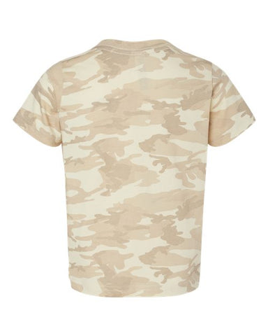 COLOR_NAME=Natural Camo | COLOR_HEX=#dfd1a7 | IMAGE_TYPE=back | SKU=3321