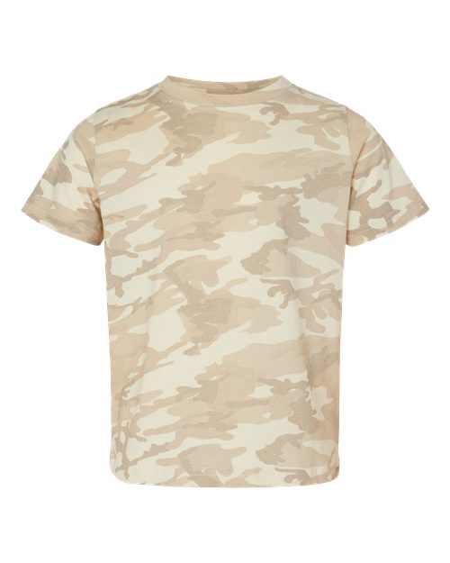 COLOR_NAME=Natural Camo | COLOR_HEX=#dfd1a7 | IMAGE_TYPE=front | SKU=3321