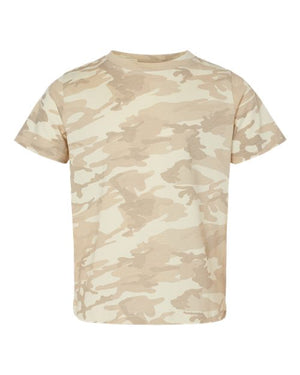 COLOR_NAME=Natural Camo | COLOR_HEX=#dfd1a7 | IMAGE_TYPE=front | SKU=3321
