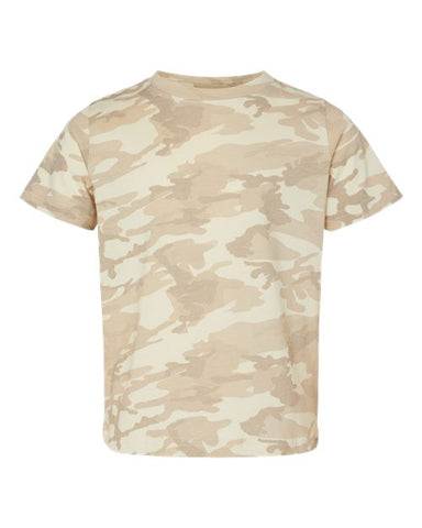 COLOR_NAME=Natural Camo | COLOR_HEX=#dfd1a7 | IMAGE_TYPE=front | SKU=3321