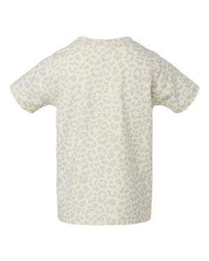 COLOR_NAME=Natural Leopard | COLOR_HEX=#dfd1a7 | IMAGE_TYPE=back | SKU=3321