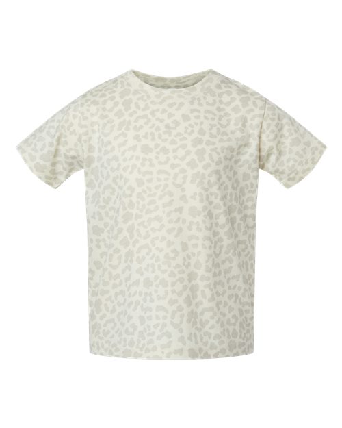COLOR_NAME=Natural Leopard | COLOR_HEX=#dfd1a7 | IMAGE_TYPE=front | SKU=3321