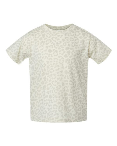 COLOR_NAME=Natural Leopard | COLOR_HEX=#dfd1a7 | IMAGE_TYPE=front | SKU=3321