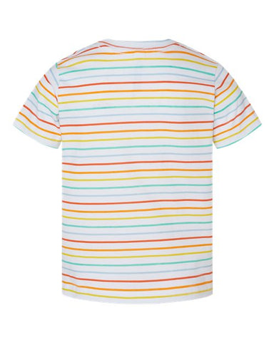 COLOR_NAME=Rainbow Stripe | COLOR_HEX=#ffffff | IMAGE_TYPE=back | SKU=3321