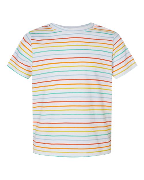 COLOR_NAME=Rainbow Stripe | COLOR_HEX=#ffffff | IMAGE_TYPE=front | SKU=3321