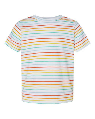 COLOR_NAME=Rainbow Stripe | COLOR_HEX=#ffffff | IMAGE_TYPE=front | SKU=3321