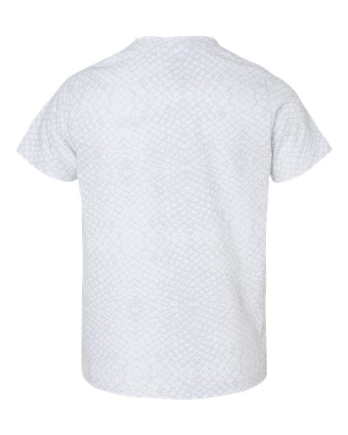 COLOR_NAME=White Reptile | COLOR_HEX=#ffffff | IMAGE_TYPE=back | SKU=3321