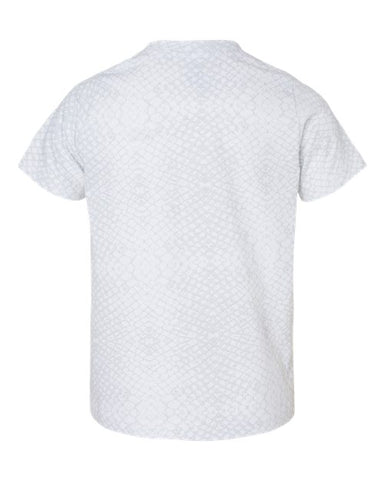 COLOR_NAME=White Reptile | COLOR_HEX=#ffffff | IMAGE_TYPE=back | SKU=3321