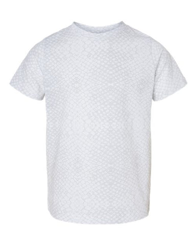 COLOR_NAME=White Reptile | COLOR_HEX=#ffffff | IMAGE_TYPE=front | SKU=3321