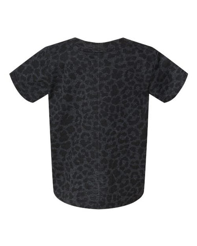 COLOR_NAME=Black Leopard | COLOR_HEX=#121114 | IMAGE_TYPE=back | SKU=3322