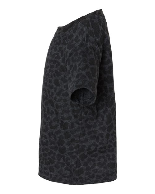 COLOR_NAME=Black Leopard | COLOR_HEX=#121114 | IMAGE_TYPE=side | SKU=3322