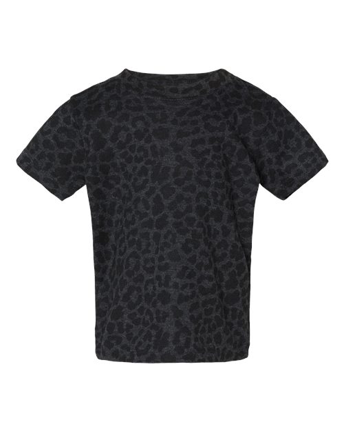 COLOR_NAME=Black Leopard | COLOR_HEX=#121114 | IMAGE_TYPE=front | SKU=3322