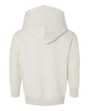 COLOR_NAME=Natural Heather | COLOR_HEX=#ffecd6 | IMAGE_TYPE=back | SKU=3326