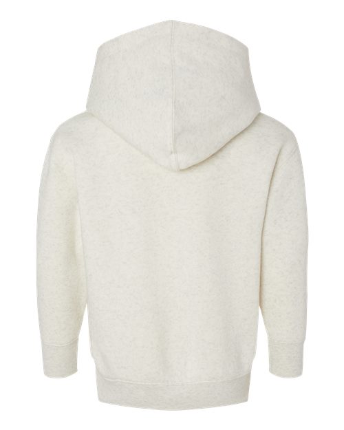 COLOR_NAME=Natural Heather | COLOR_HEX=#ffecd6 | IMAGE_TYPE=back | SKU=3326
