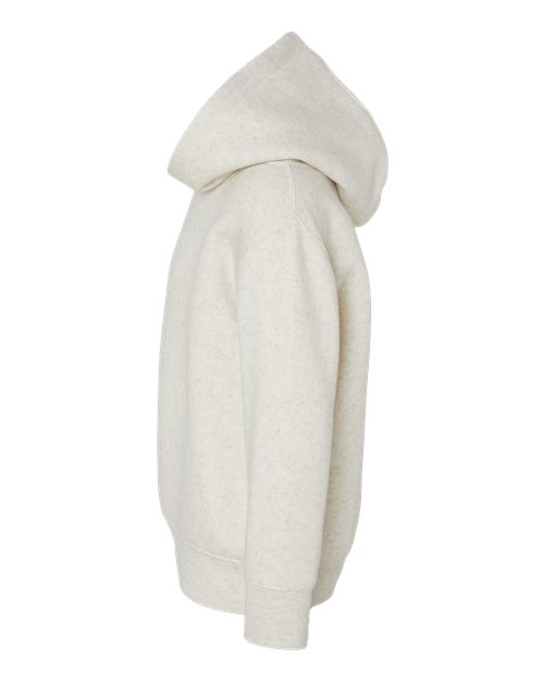 COLOR_NAME=Natural Heather | COLOR_HEX=#ffecd6 | IMAGE_TYPE=side | SKU=3326