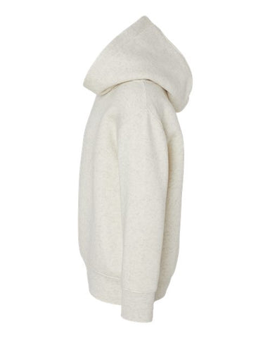 COLOR_NAME=Natural Heather | COLOR_HEX=#ffecd6 | IMAGE_TYPE=side | SKU=3326