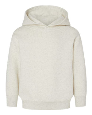 COLOR_NAME=Natural Heather | COLOR_HEX=#ffecd6 | IMAGE_TYPE=front | SKU=3326