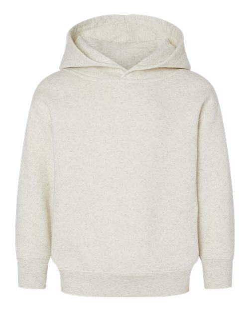 COLOR_NAME=Natural Heather | COLOR_HEX=#ffecd6 | IMAGE_TYPE=front | SKU=3326