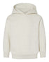COLOR_NAME=Natural Heather | COLOR_HEX=#ffecd6 | IMAGE_TYPE=front | SKU=3326