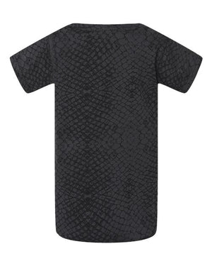 COLOR_NAME=Black Reptile | COLOR_HEX=#25282a | IMAGE_TYPE=back | SKU=4424