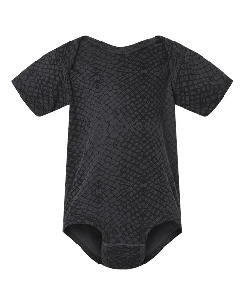 COLOR_NAME=Black Reptile | COLOR_HEX=#25282a | IMAGE_TYPE=front | SKU=4424